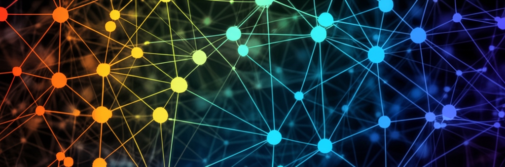 How AI Font Recognition Technology Actually Works