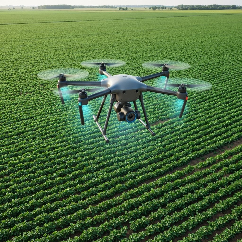 Computer Vision and Font Detection: Technical Breakdown