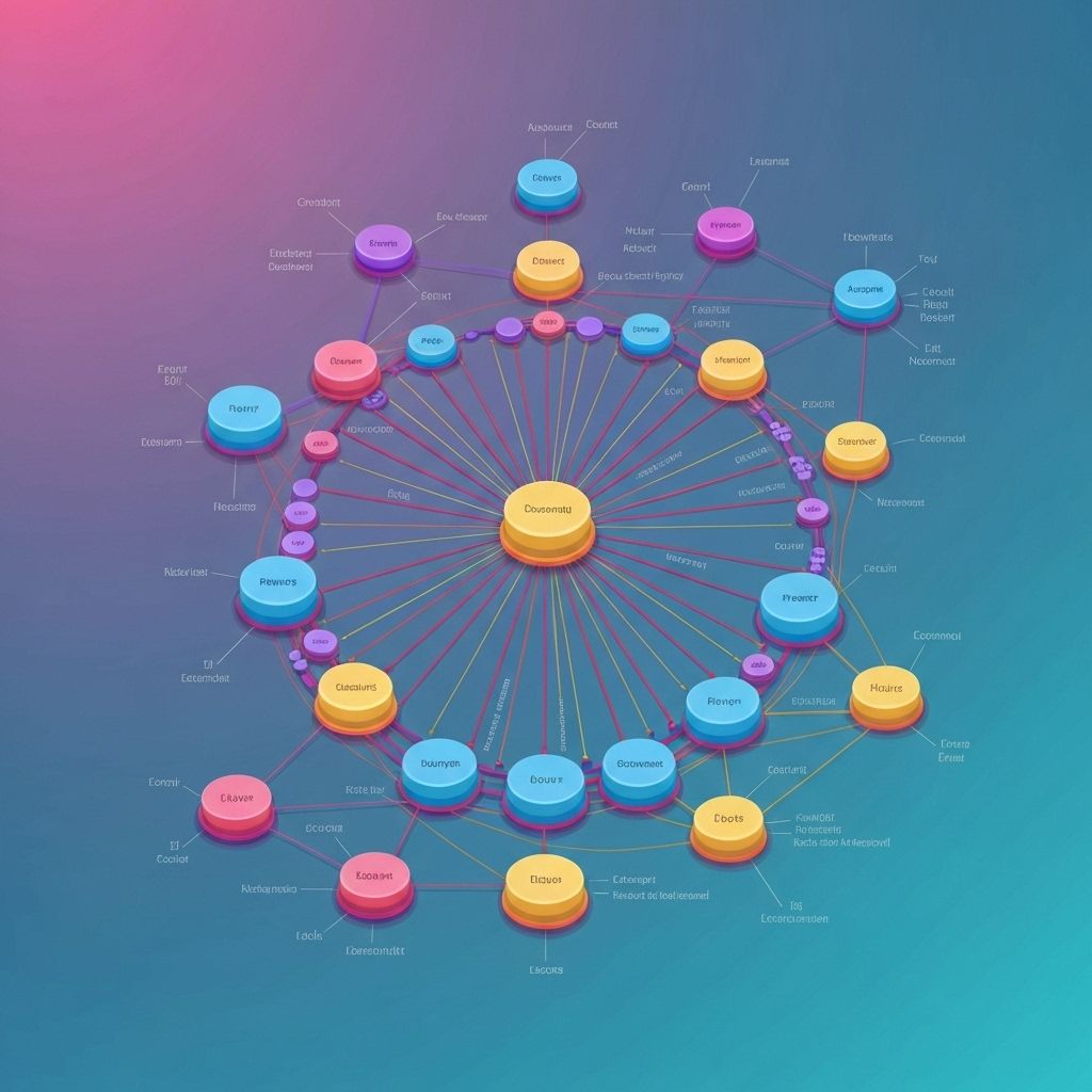 Machine Learning for Font Classification: A Deep Dive