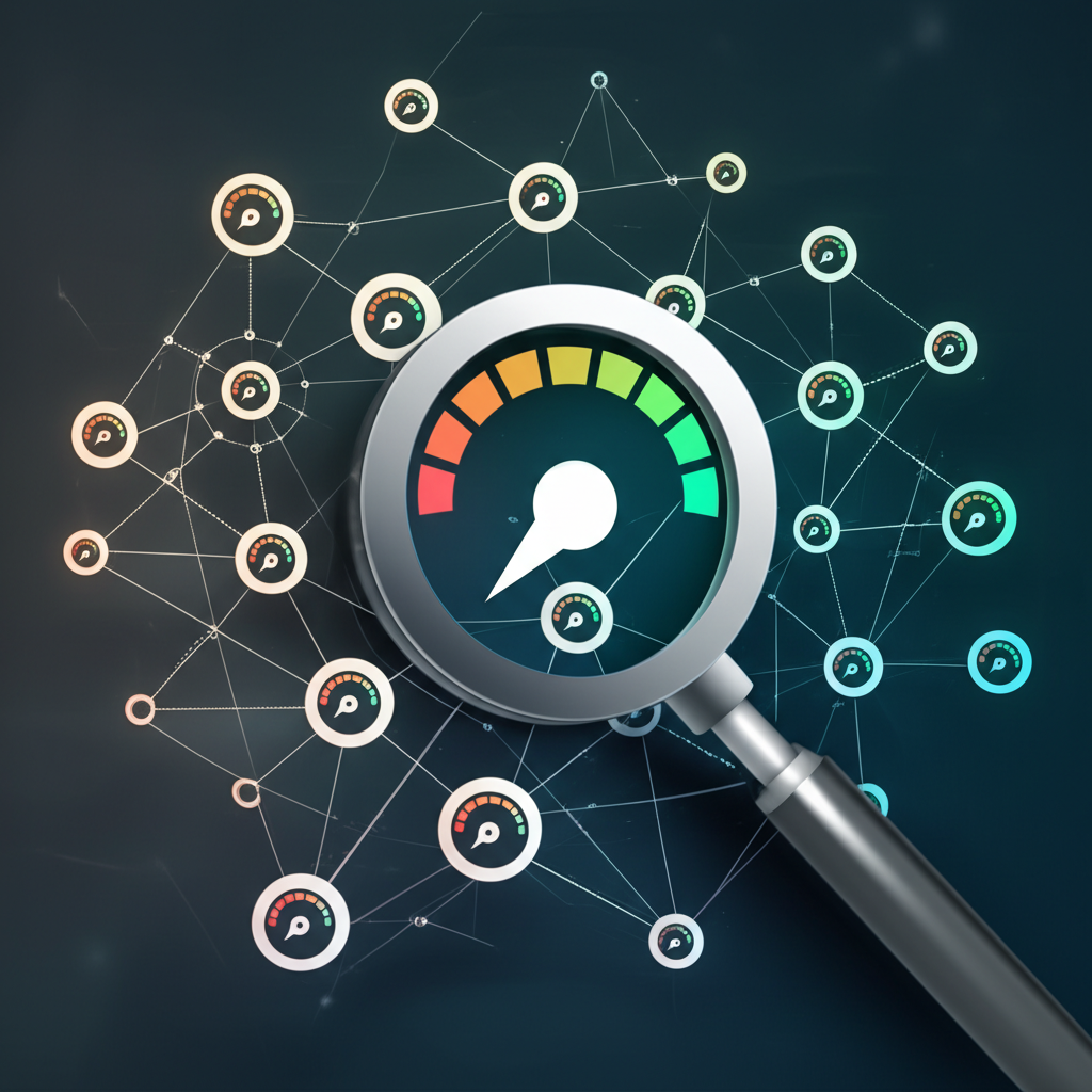 Optimizing Web Font Performance in 2024